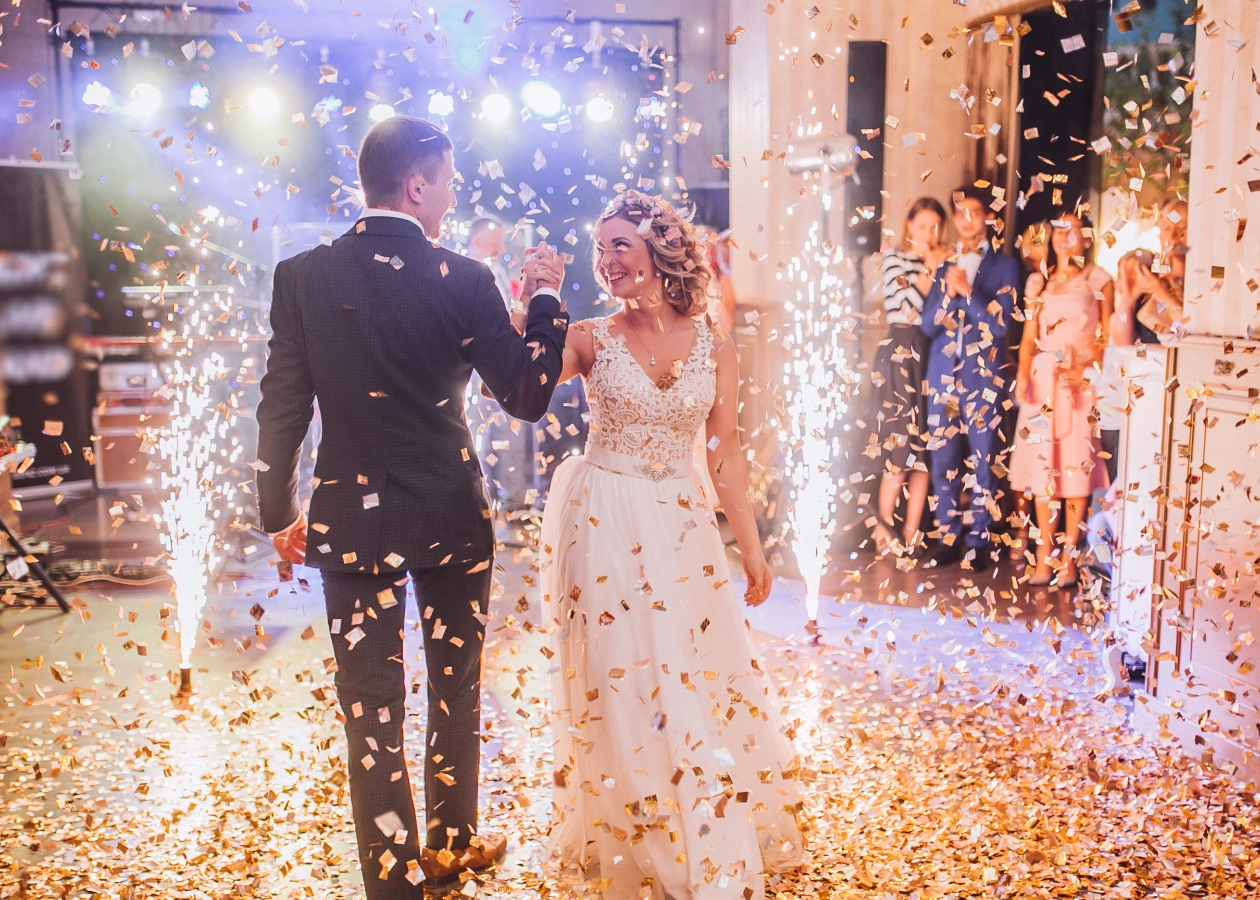 Image for Dorking Event Planner Full Wedding item -Easy Website, Free Website, Simple Website, Party planning, Company Website, Corporate events, Best Website Builder, Free Website, Website Builder, Event management, New Company, Tec-Nut.com Websites